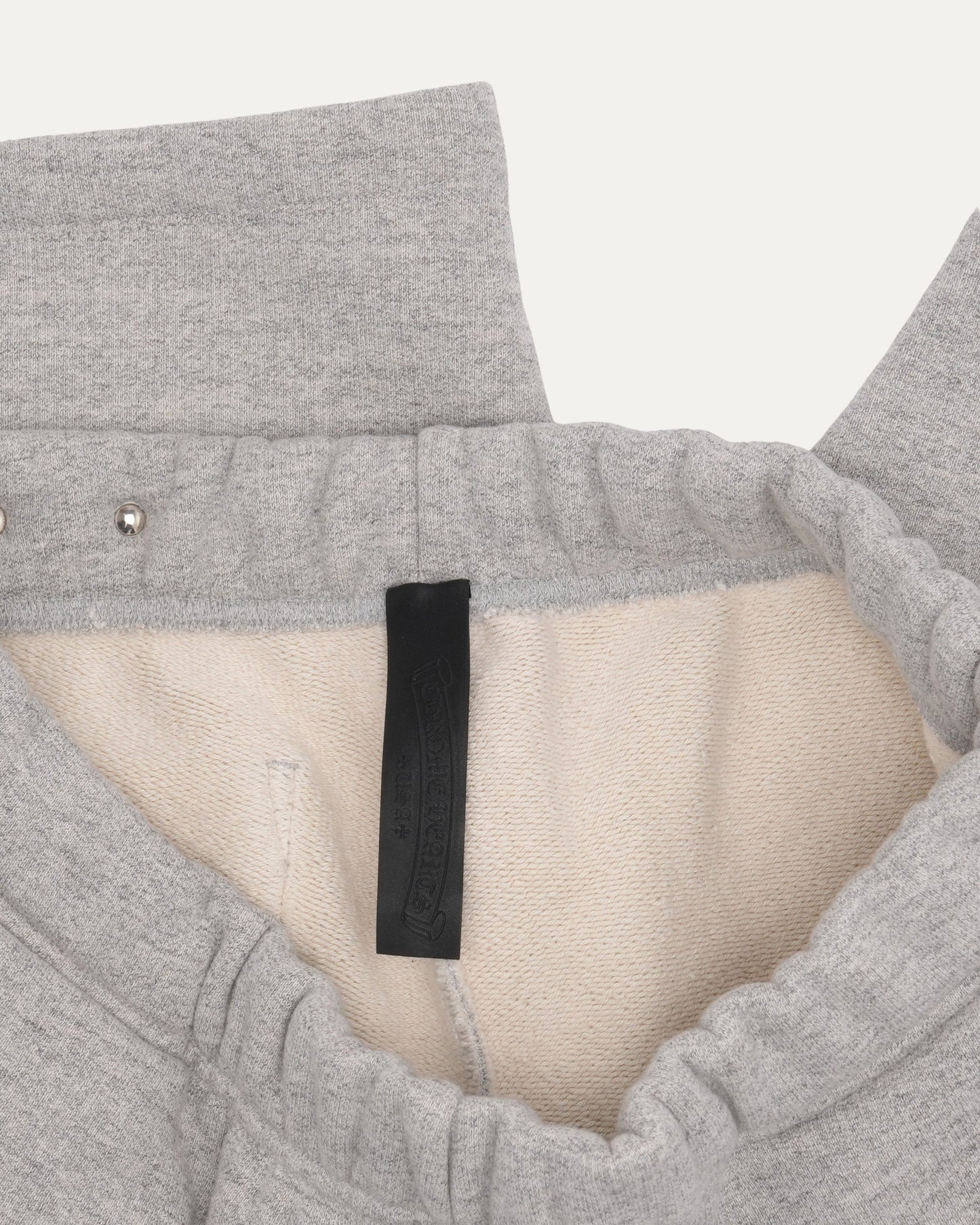 Seven-11 Sweat Shorts