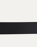 Adidas GG Buckle Belt
