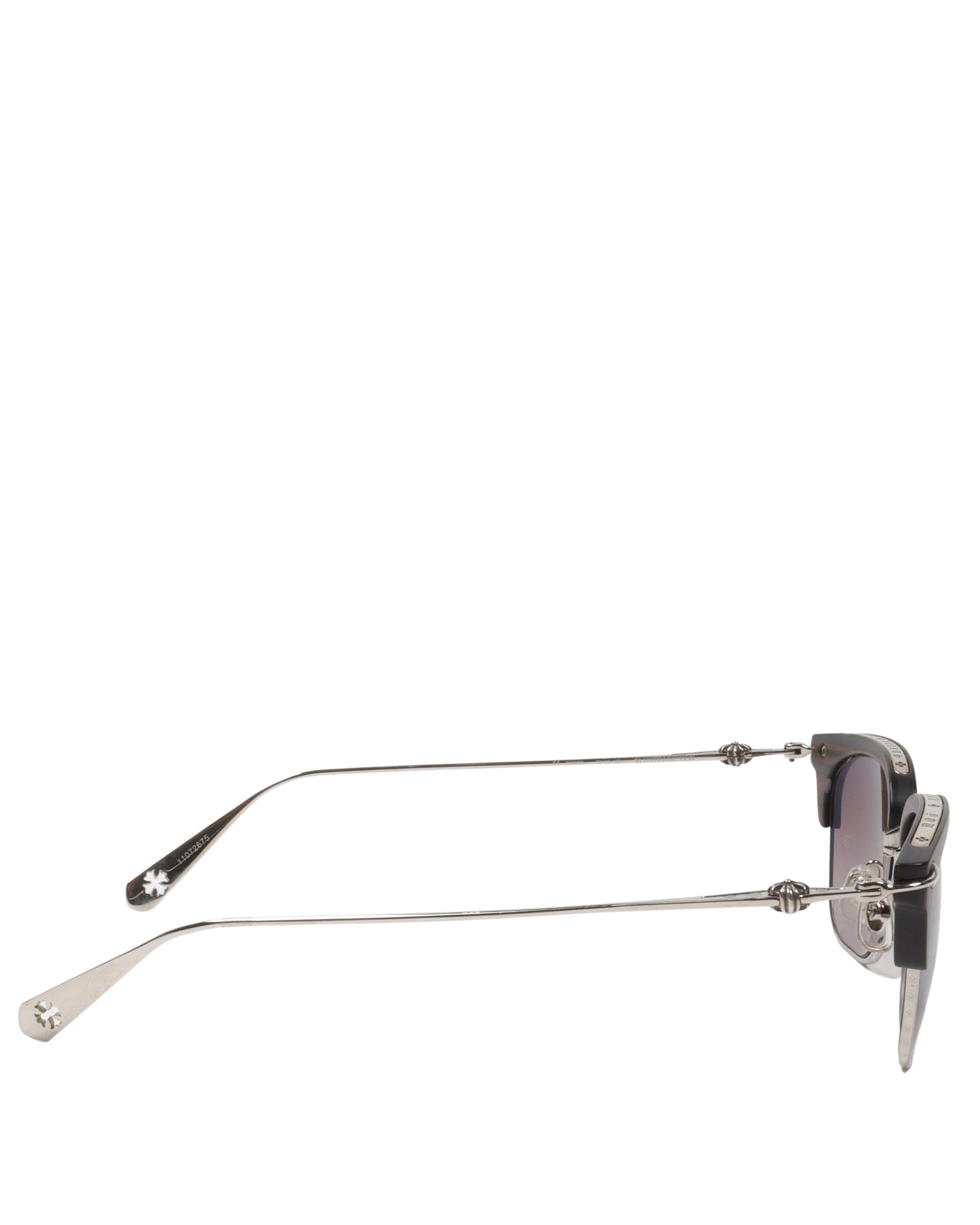 Sluntradiction Sunglasses