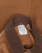 Carhartt Chore Coat