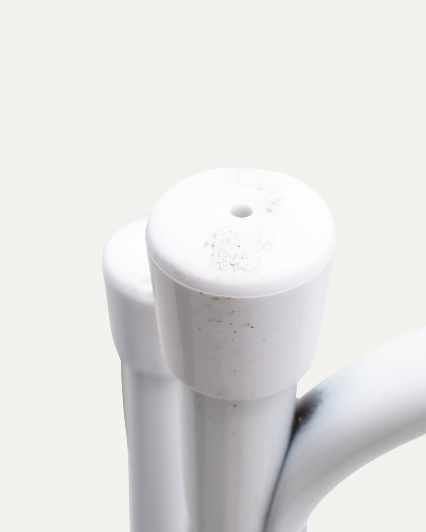 Mars Space Program NASA Chair - 2020 - 'RBG'