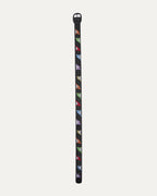Matty Boy 99 Eyes Chomper Belt