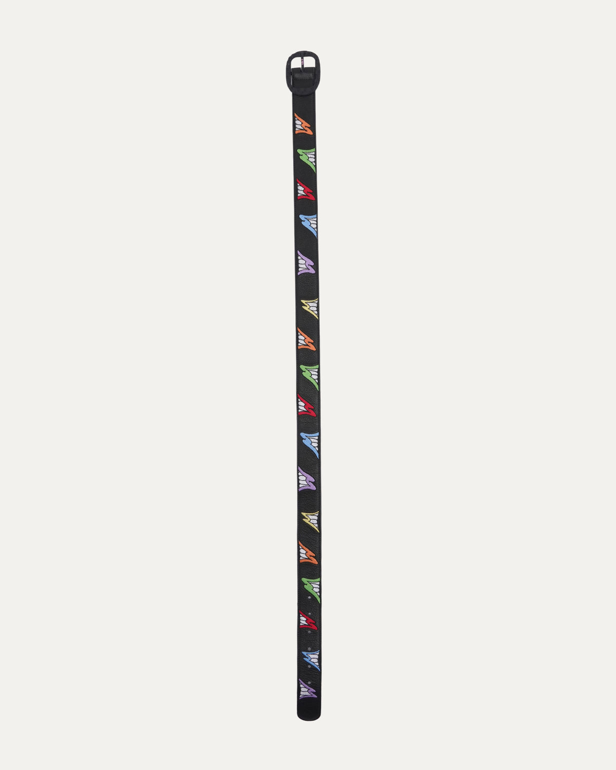 Matty Boy 99 Eyes Chomper Belt