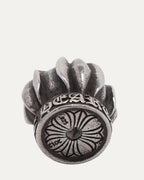 Plus Ball Incense Holder