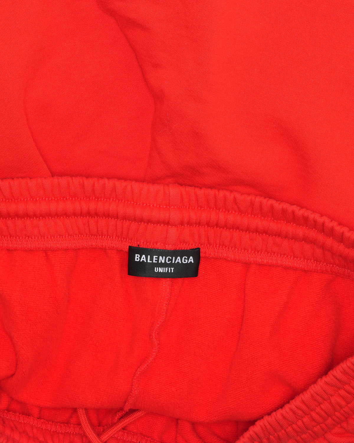 3B Sports Icon Tracksuit Shorts