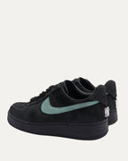 Tiffany and Co. Air Force 1