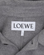 Workwear Jacket