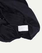 Match Point Monogram Jacket