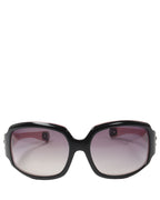 "MAX" Sunglasses