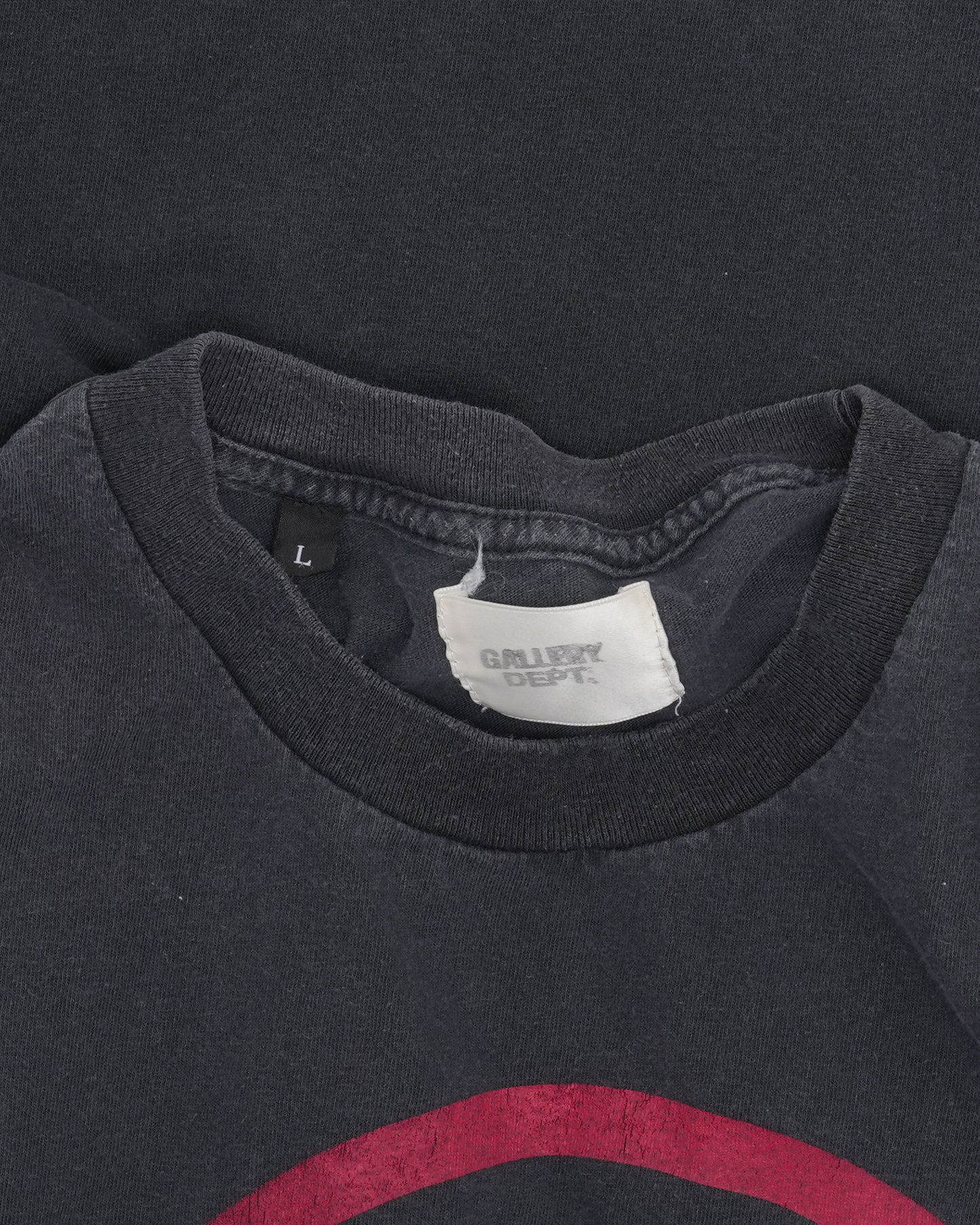 Stop Being Racist T-Shirt