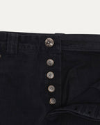 HBT Carpenter Pants