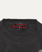 Marilyn Manson Antichrist Superstar T-Shirt