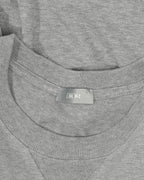 Couture Embroidered T-Shirt