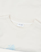 Waiting for Sunset Sweatshirt