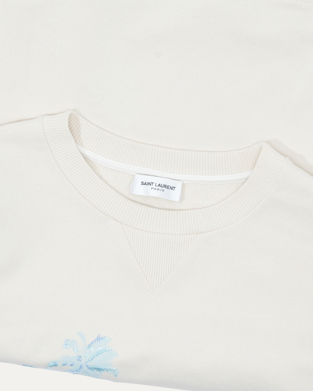 Waiting for Sunset Sweatshirt