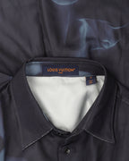 Jazzman Short-Sleeve Shirt