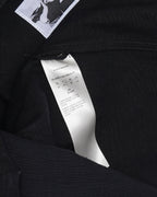 Shirt Jacket