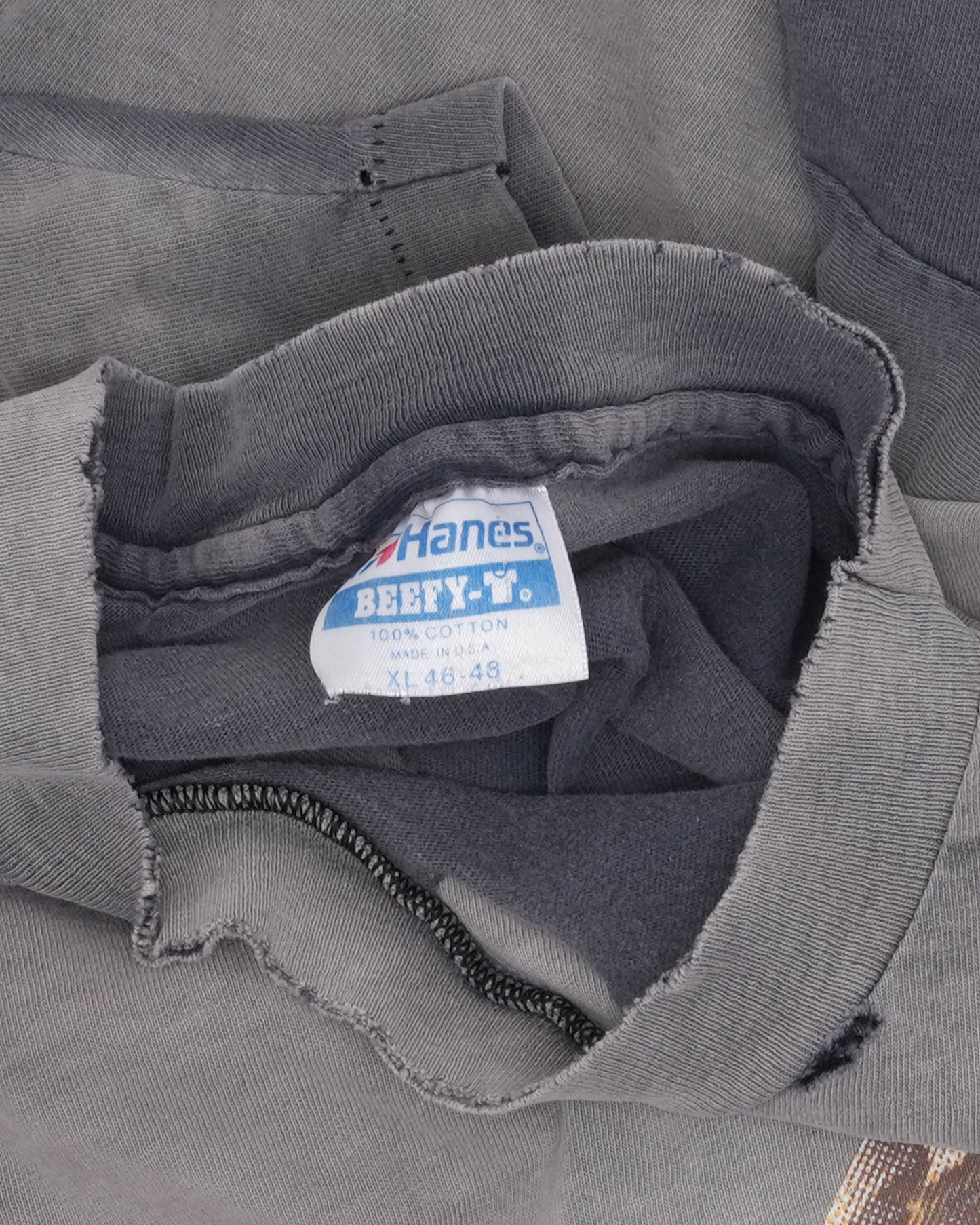 Harley Davidson Soaring High Dubuque T-Shirt