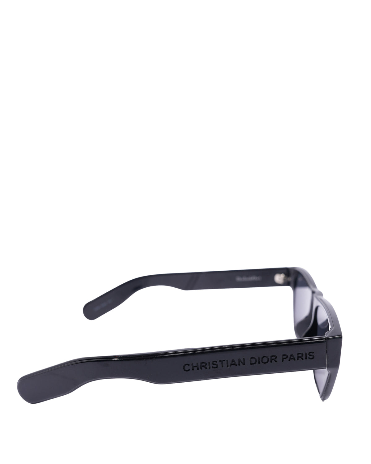 INSIDEOUT2 Sunglasses
