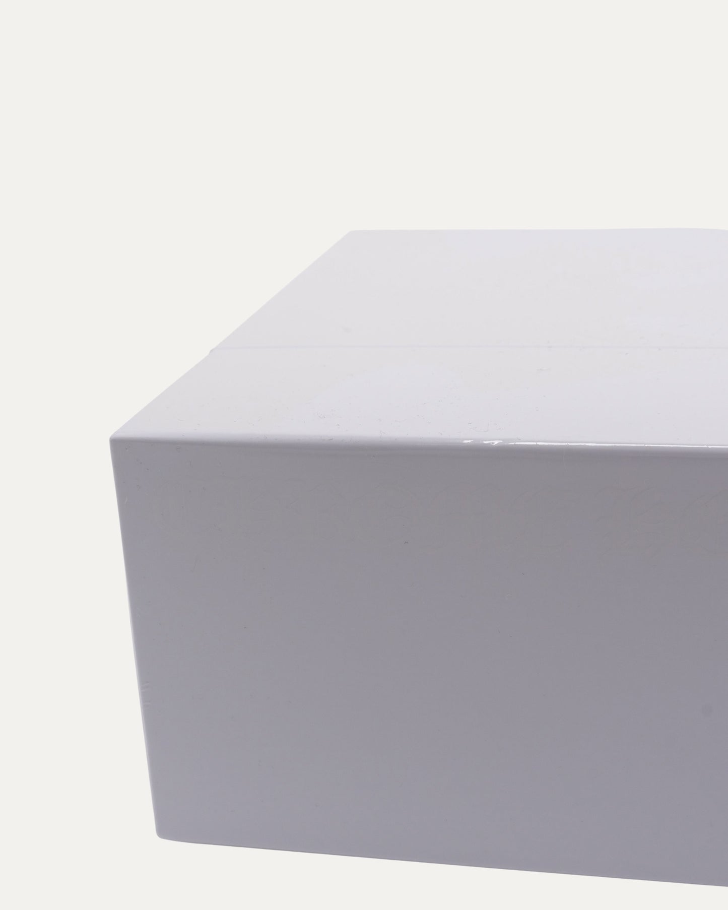 Magazine Series 2 Volume 1-7 Complete Set