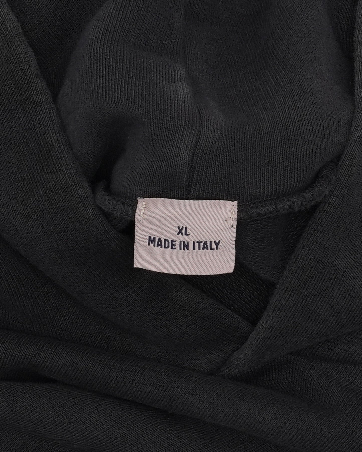 Calabasas Hoodie