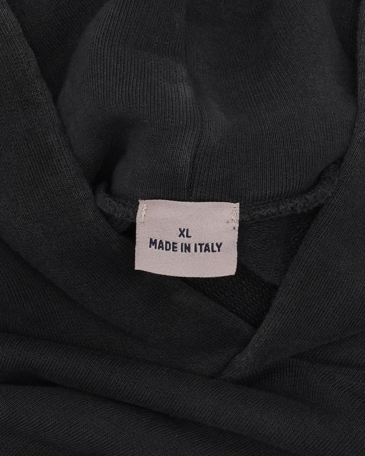 Calabasas Hoodie