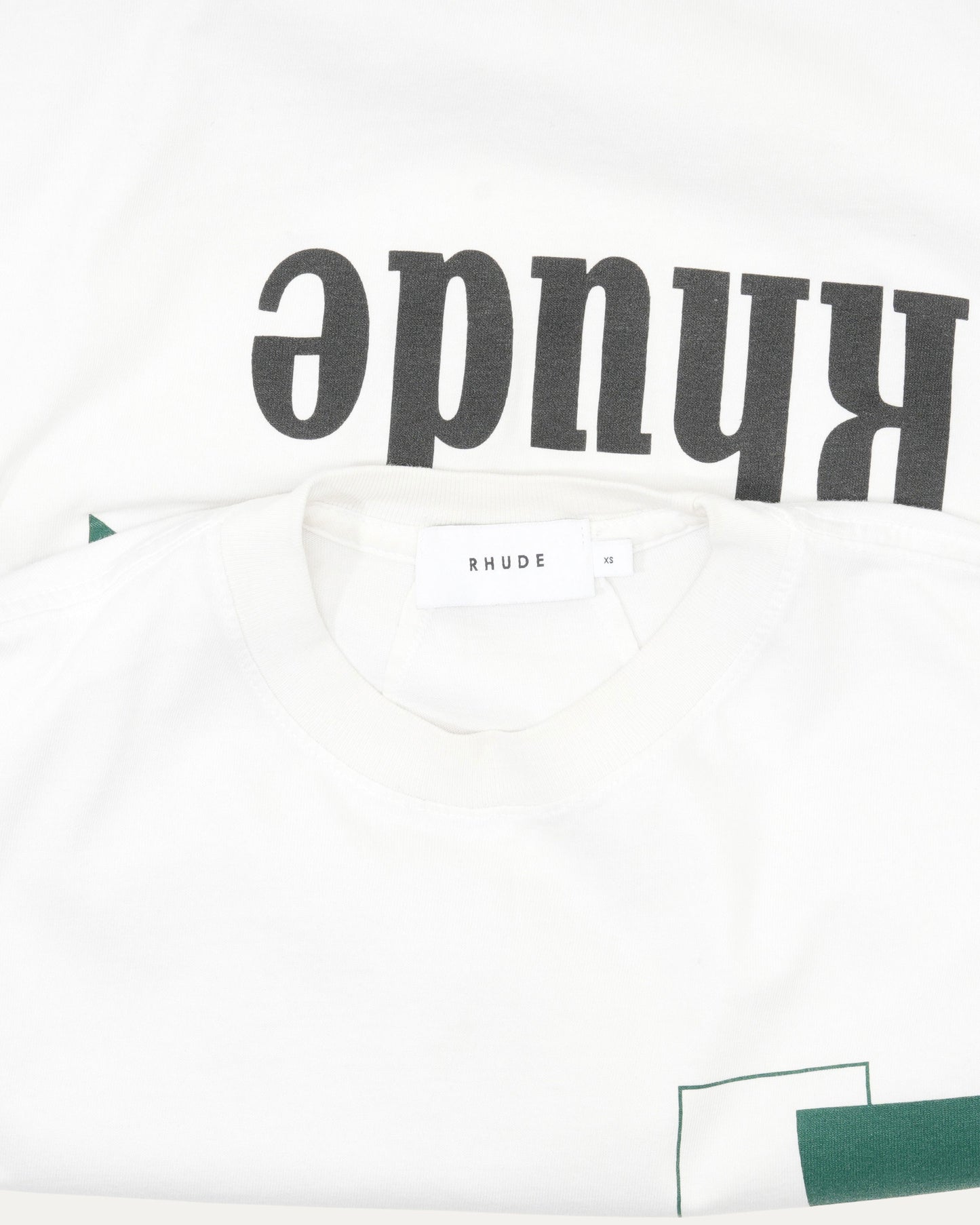 Marlboro T-Shirt