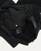 MX3 Jeans