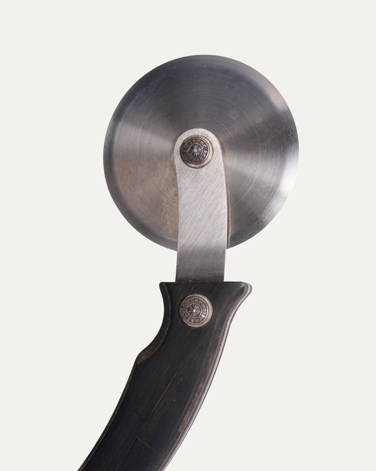 Pizza Cutter