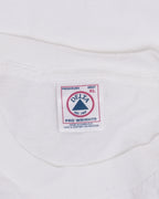 Sublime Second-Hand Smoke T-Shirt