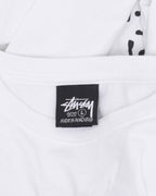 Dover Street Market Ginza T-Shirt