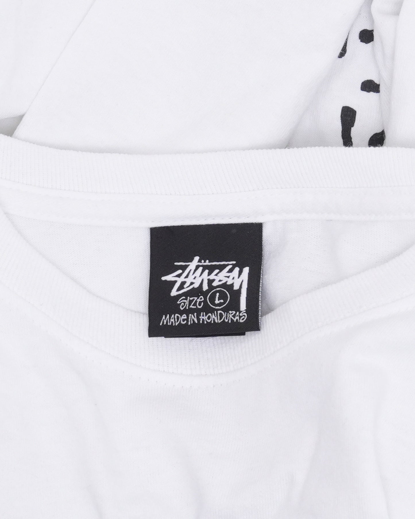 Dover Street Market Ginza T-Shirt