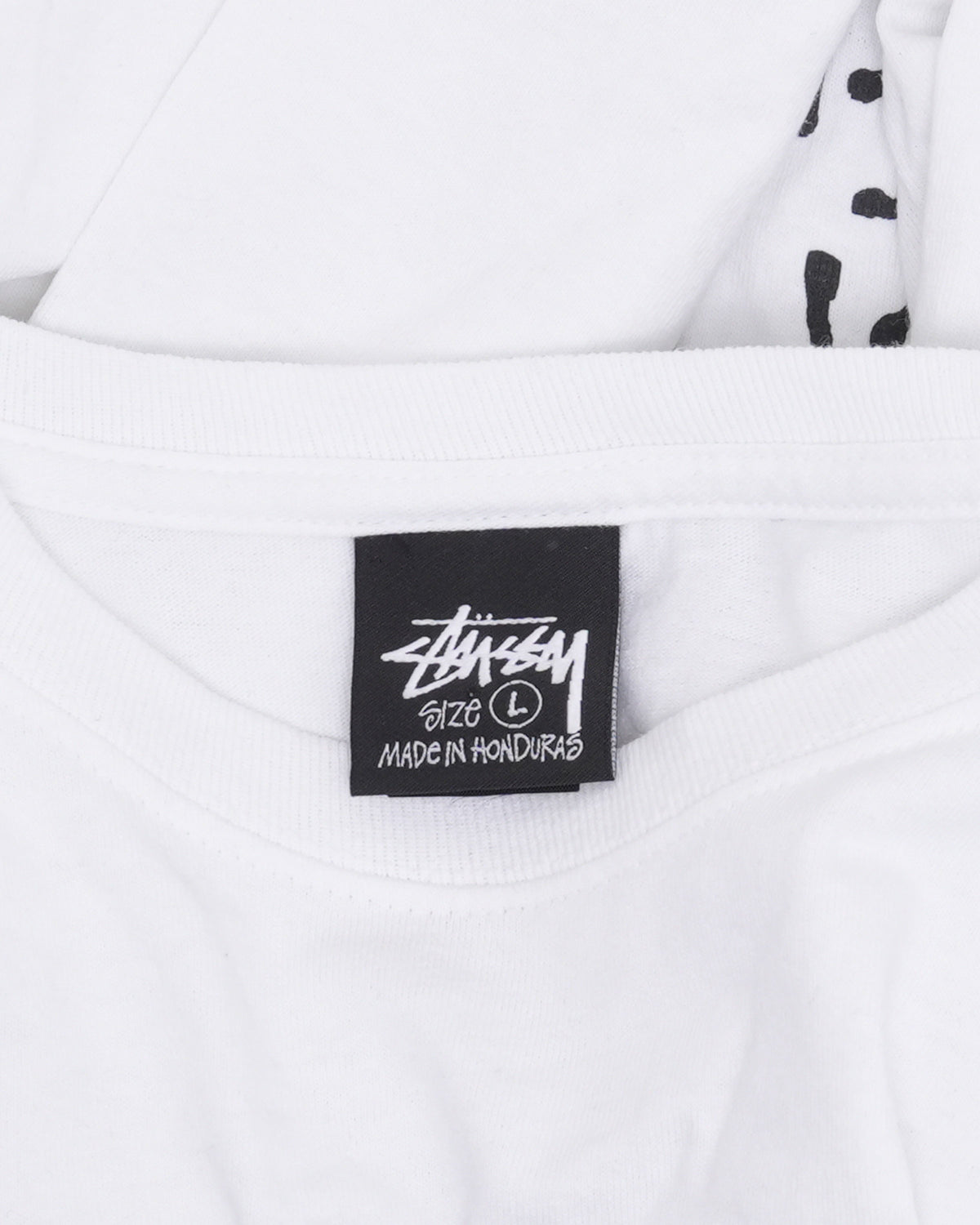 Dover Street Market Ginza T-Shirt