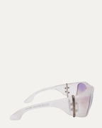 Lo Rita Sunglasses