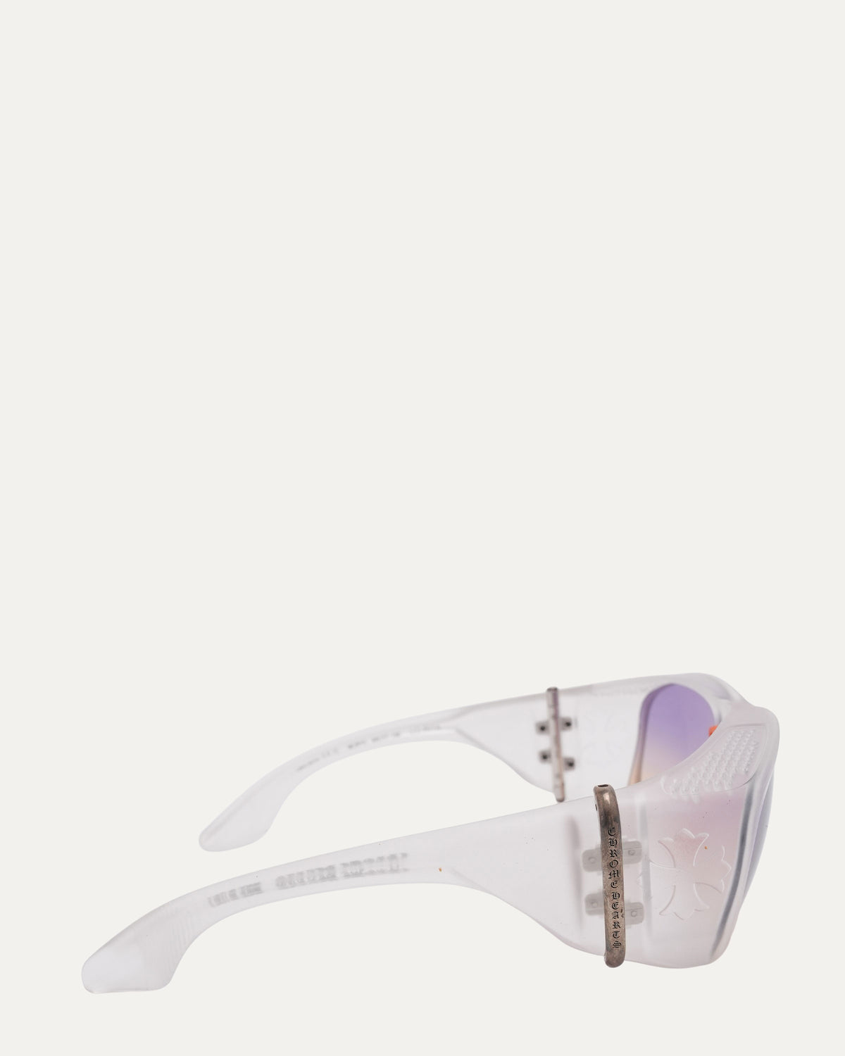 Lo Rita Sunglasses