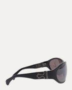 Fix III Sunglasses