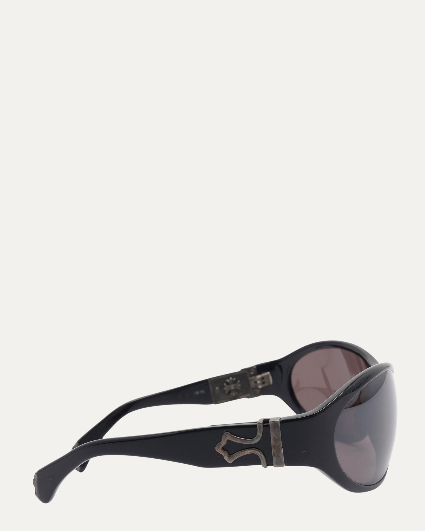 Fix III Sunglasses