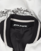 Souvenir Jacket
