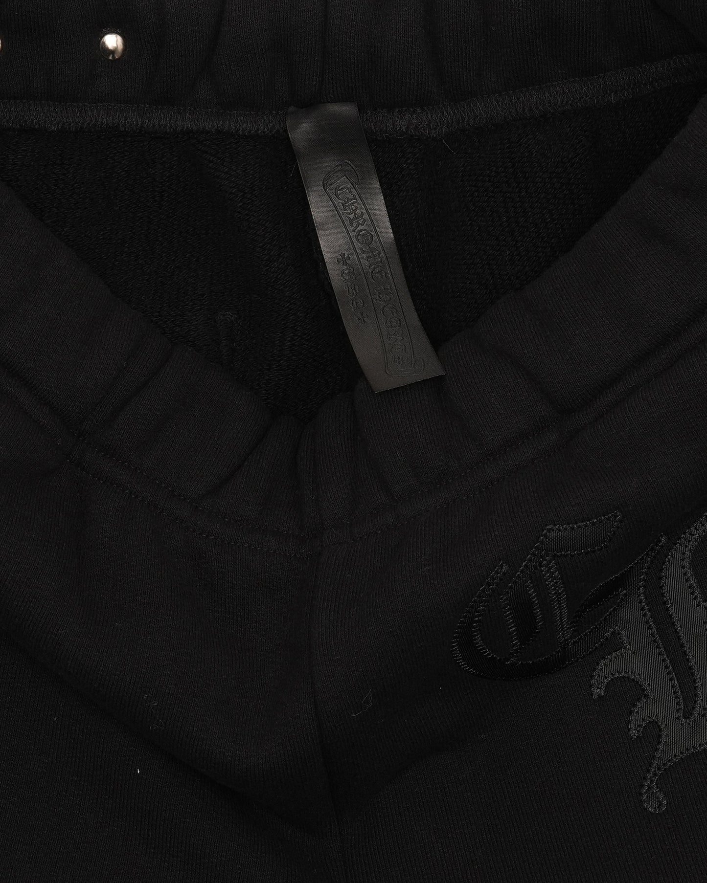 CH Seven-11 Sweatpants