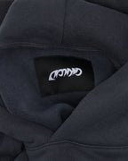 DNA Hoodie