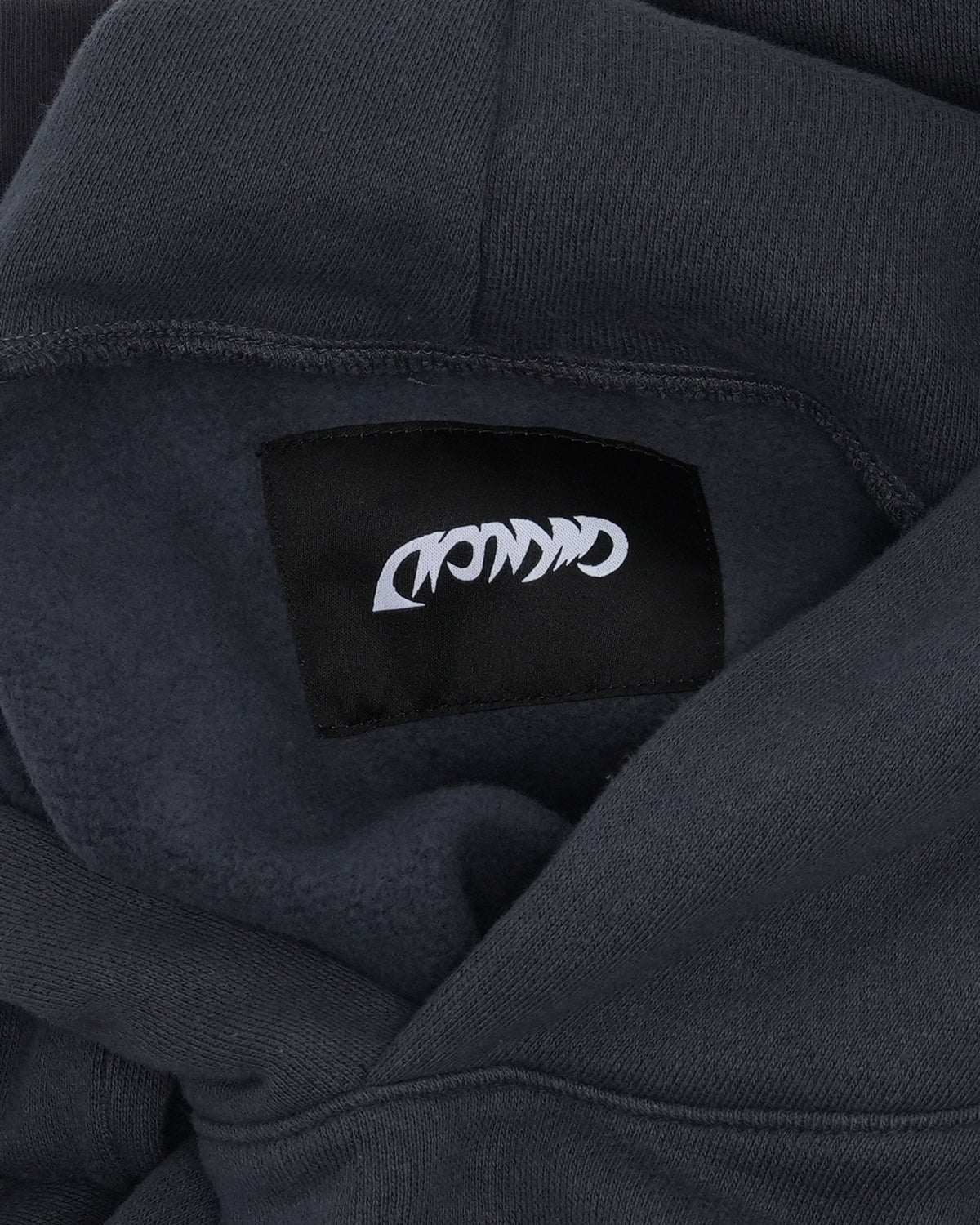 DNA Hoodie