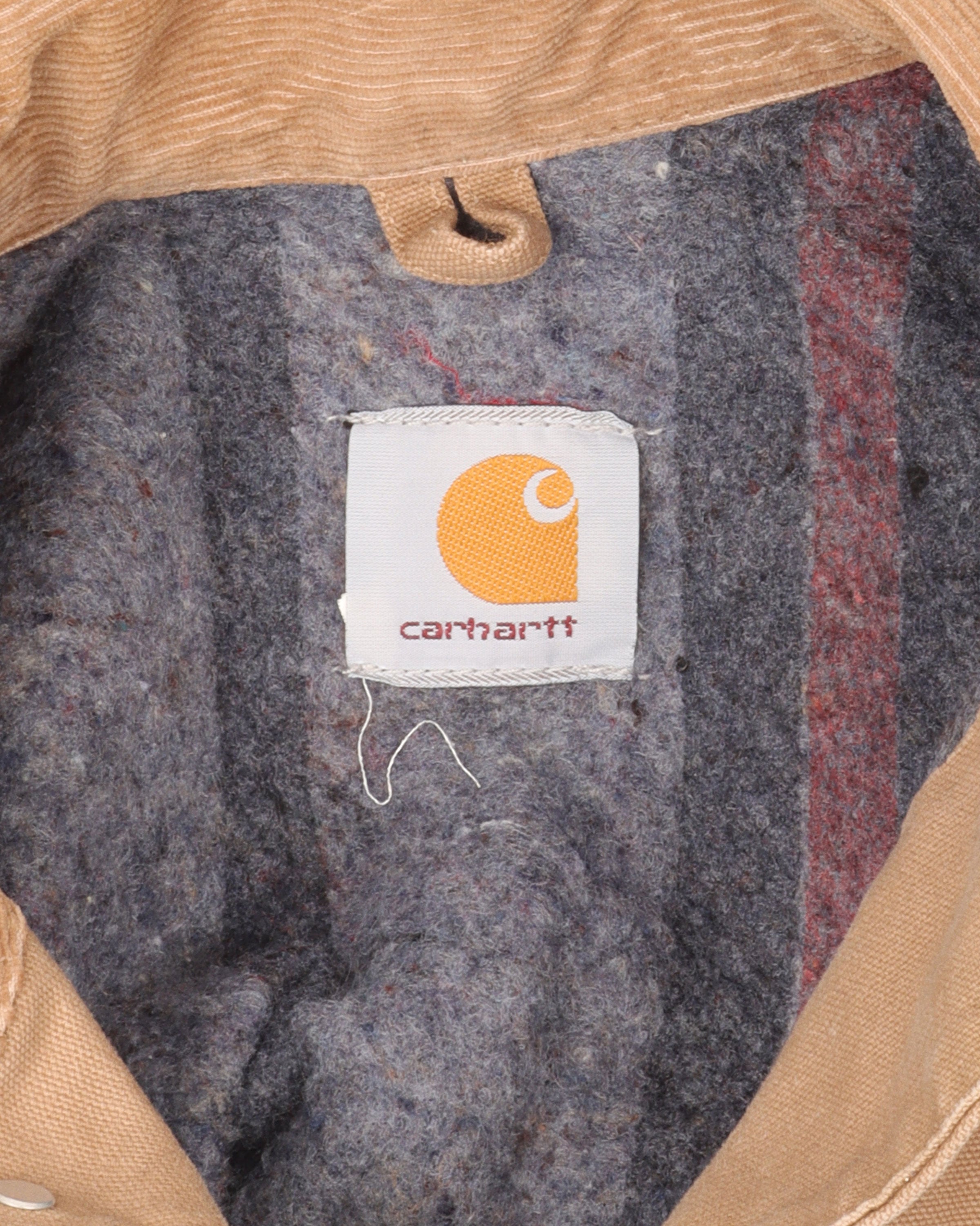 Carhartt Chore Jacket