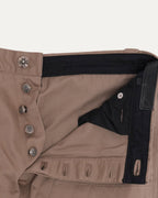 Gallery Dept. LA Flare Double Knee Carpenter Pants