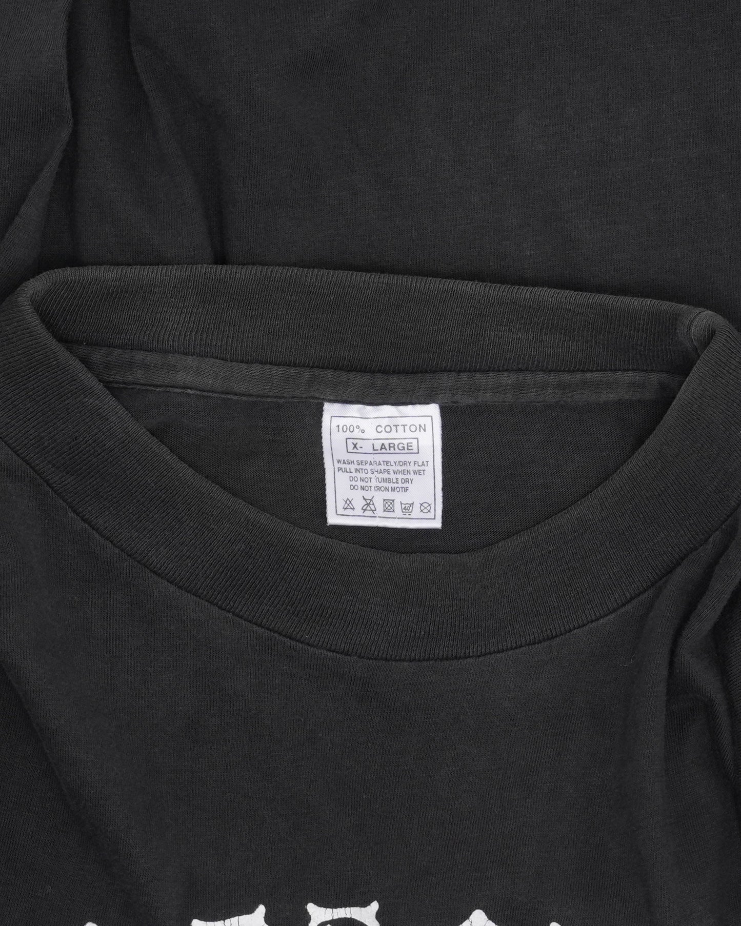 The Offspring Ixnay on the Hombre T-Shirt