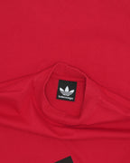 Adidas T-Shirt