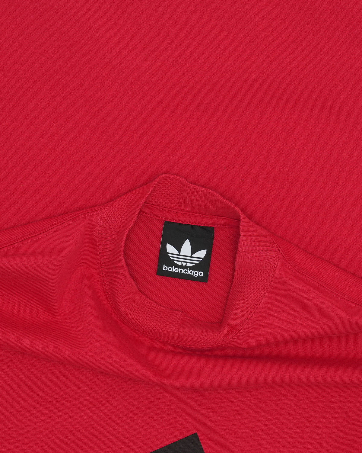 Adidas T-Shirt