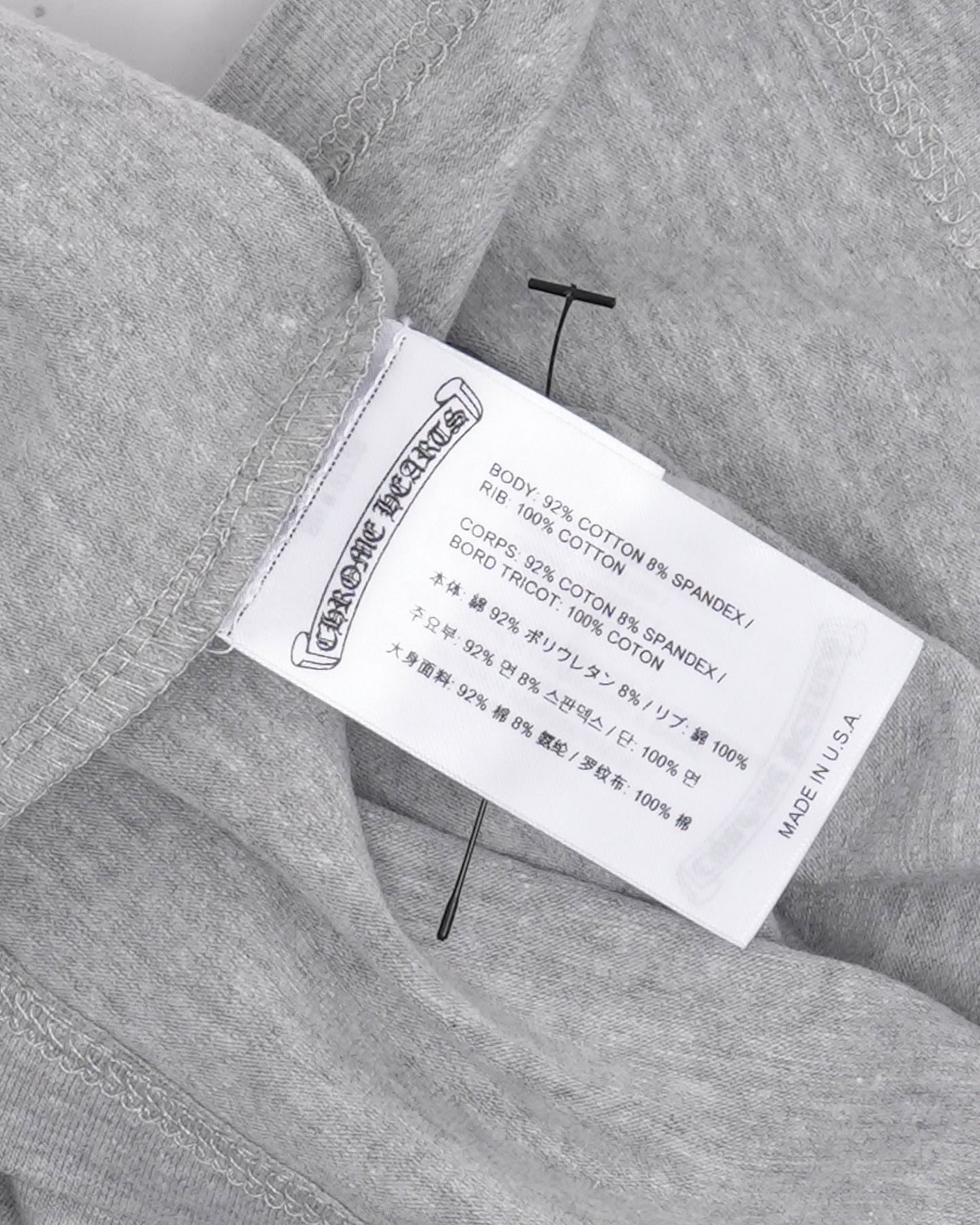 Roller Skates Tank Top