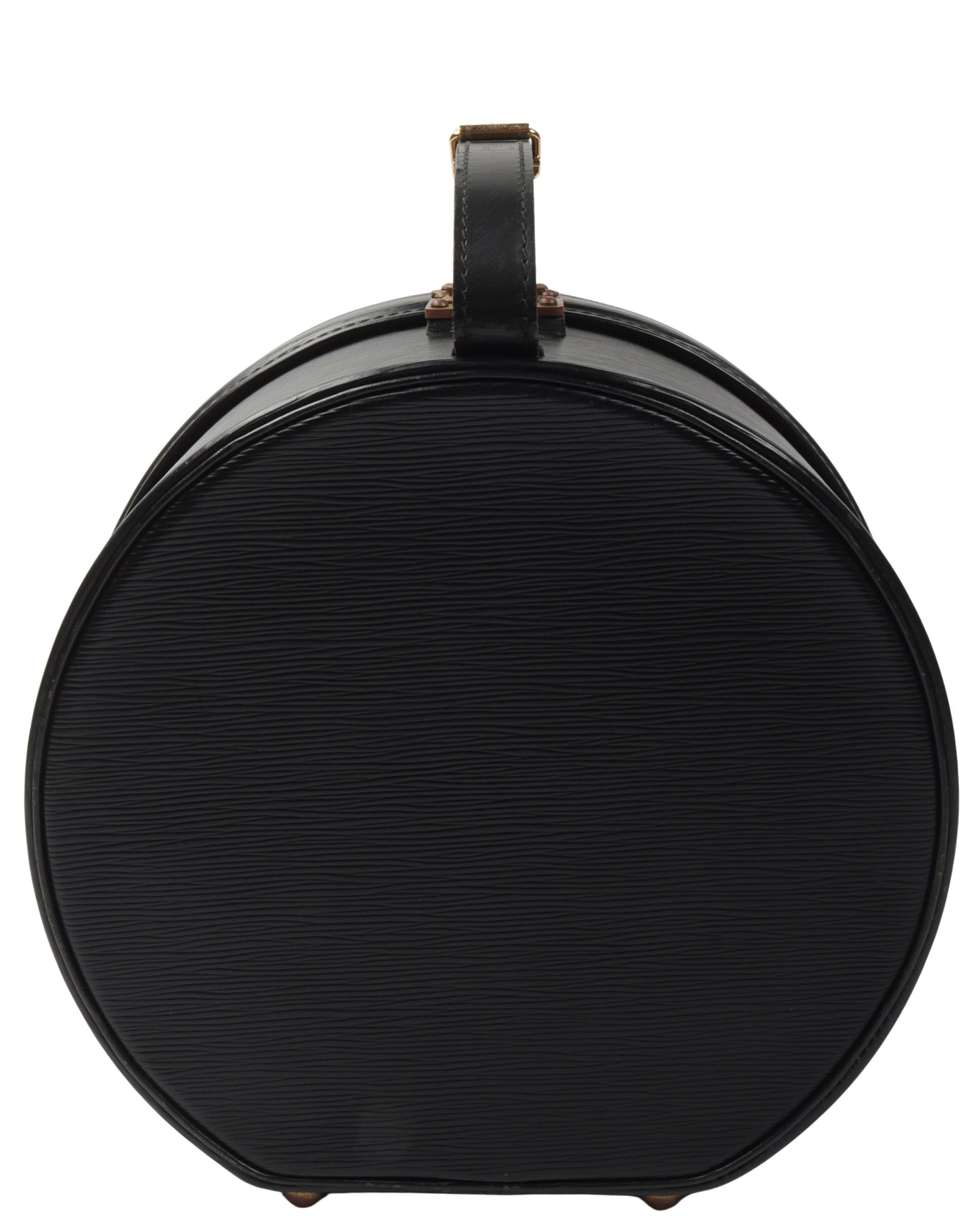 Epi Boite Chapeaux 30