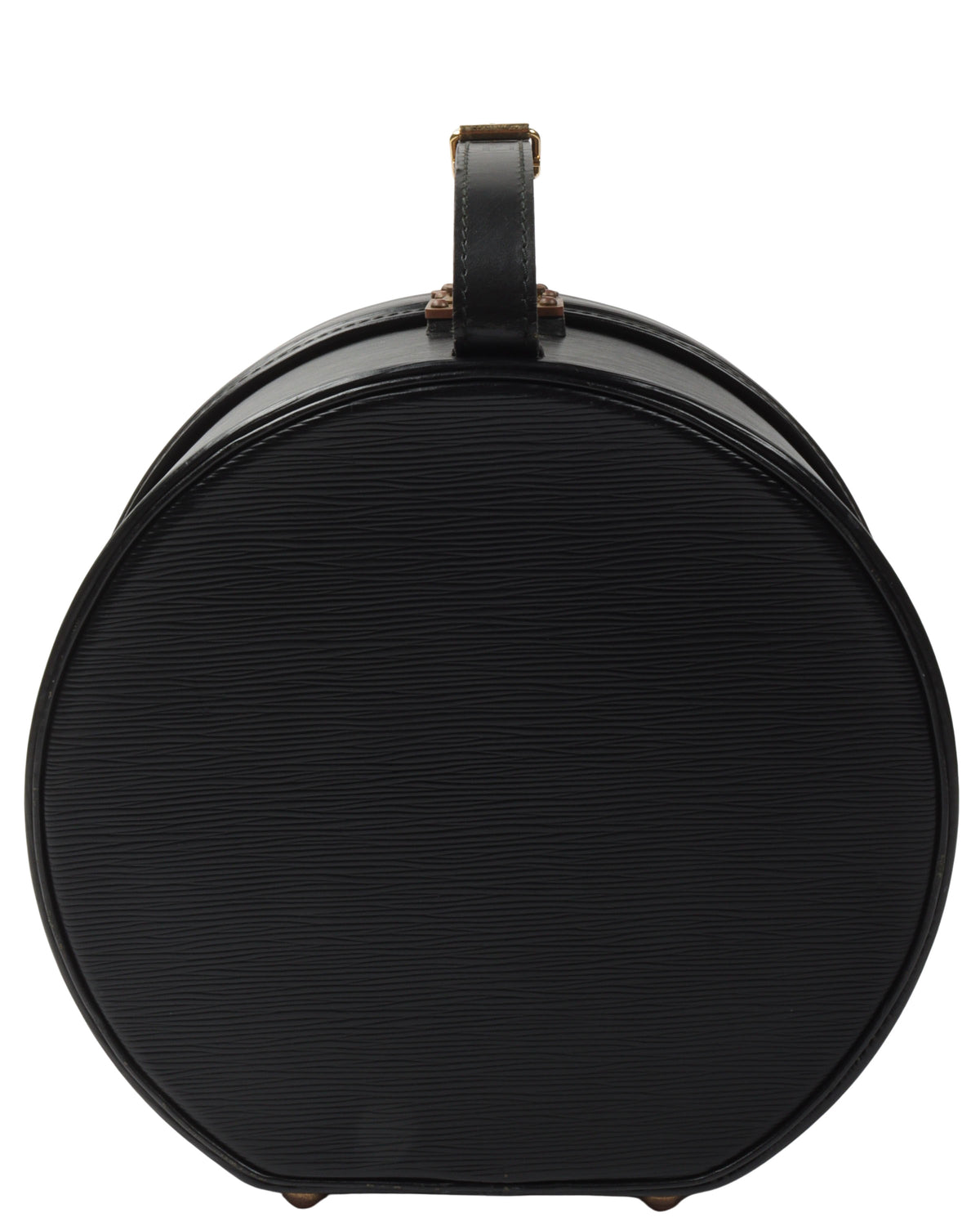 Epi Boite Chapeaux 30