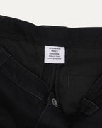 Transformer Jeans